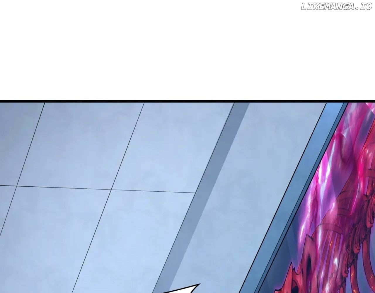 Chapter 392 - Image 112