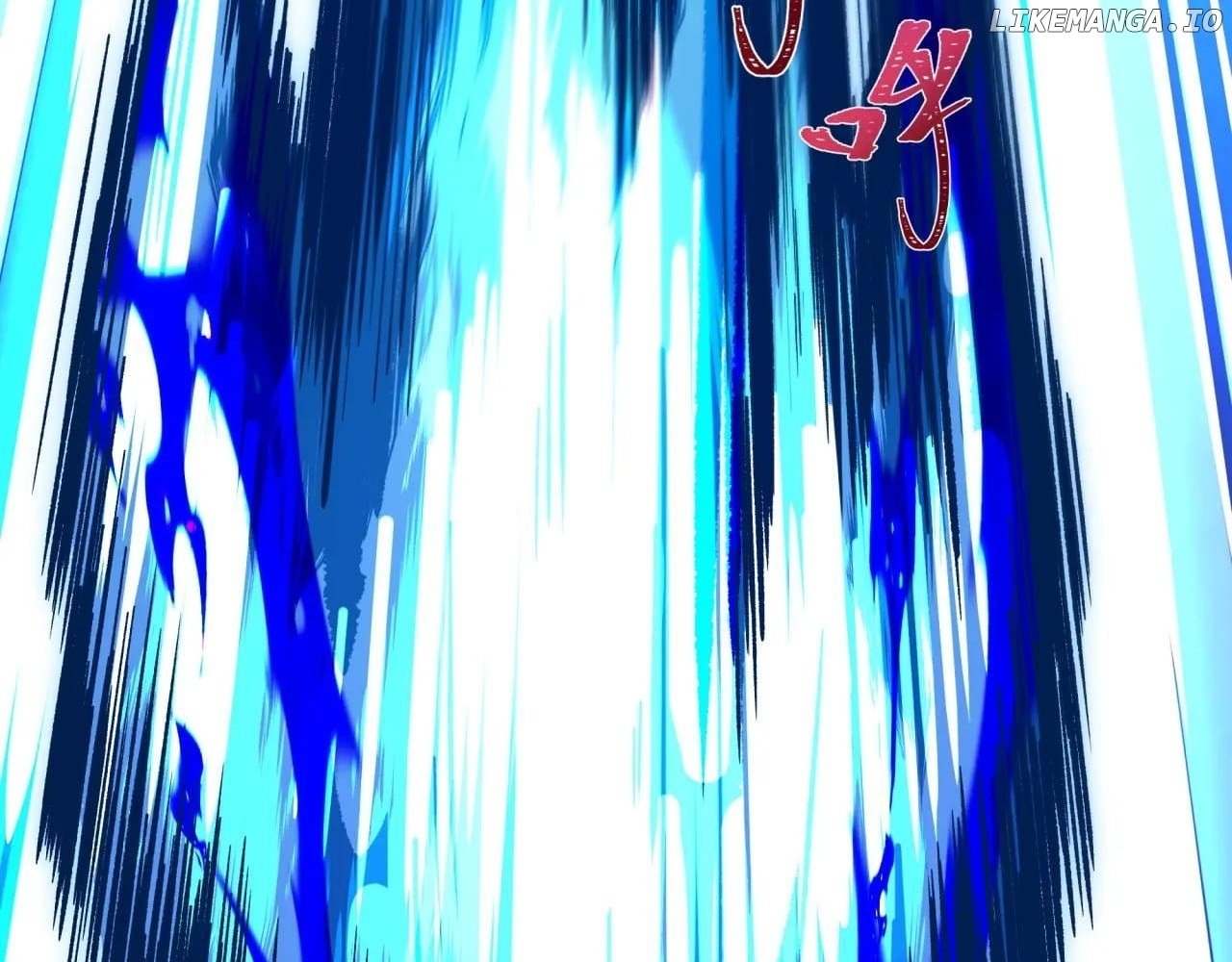 Chapter 392 - Image 129