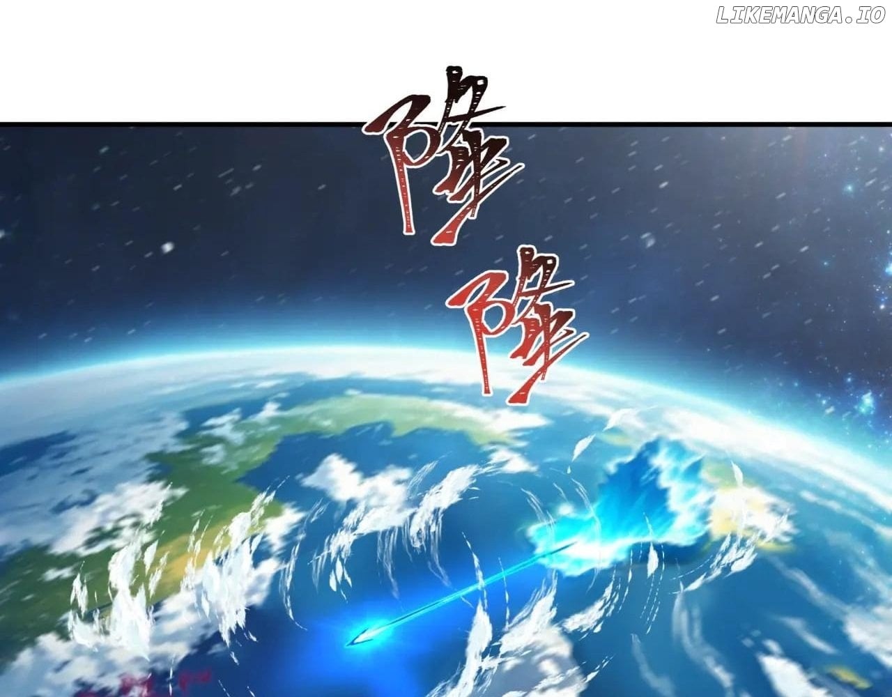 Chapter 392 - Image 132