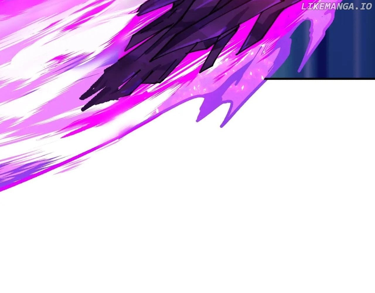Chapter 392 - Image 168