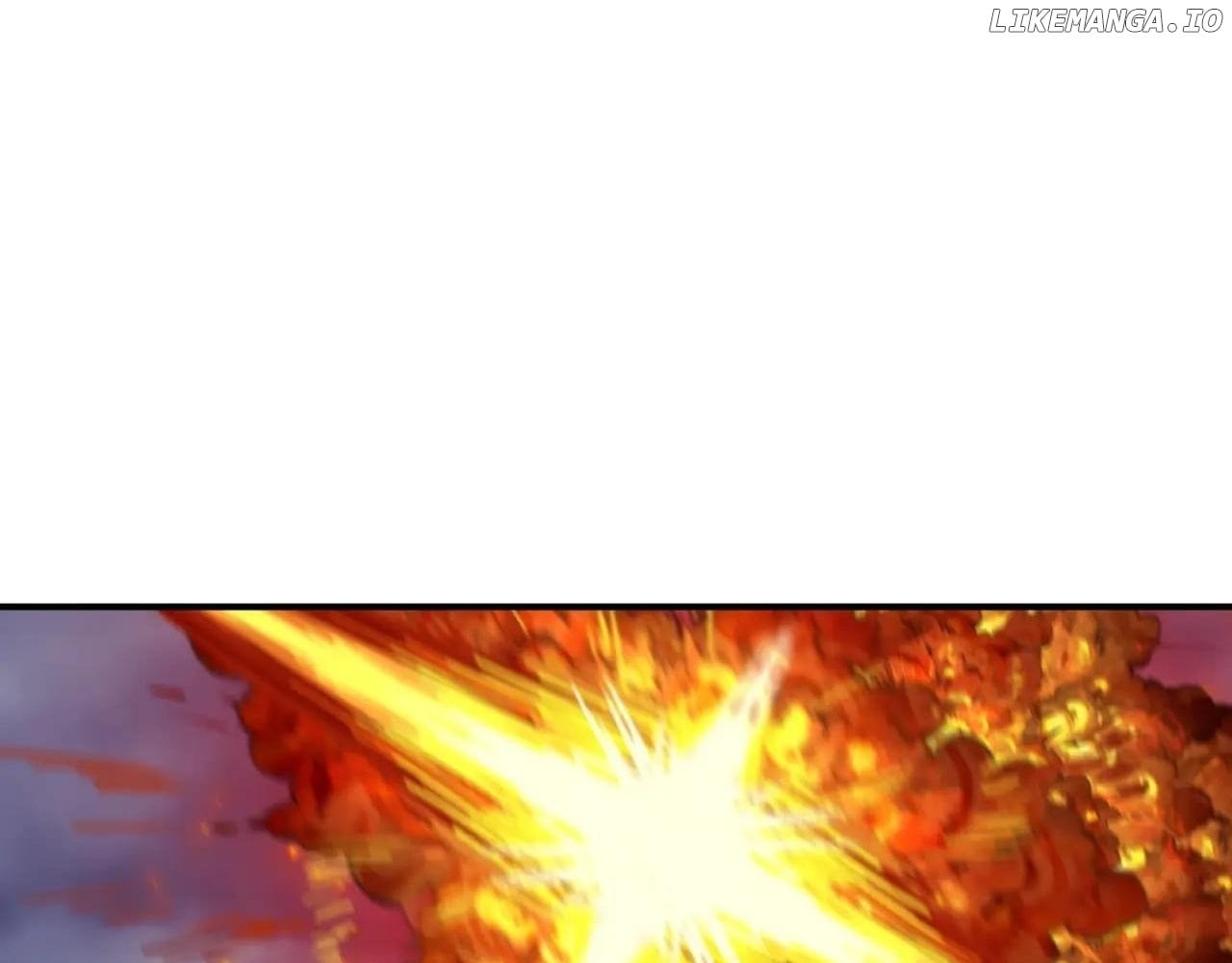 Chapter 392 - Image 169