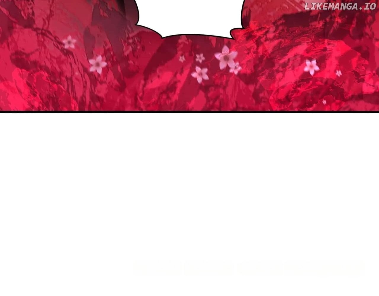 Chapter 392 - Image 184