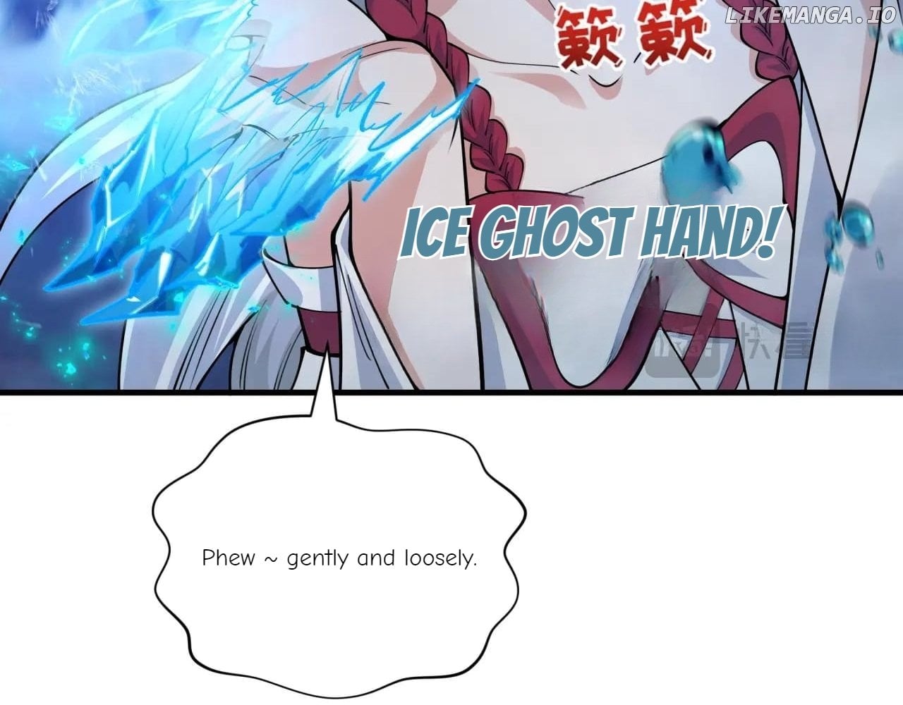 Chapter 392 - Image 44