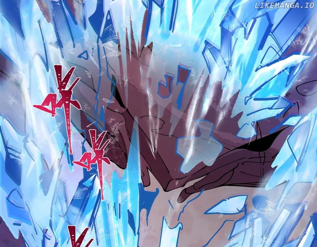 Chapter 392 - Image 46