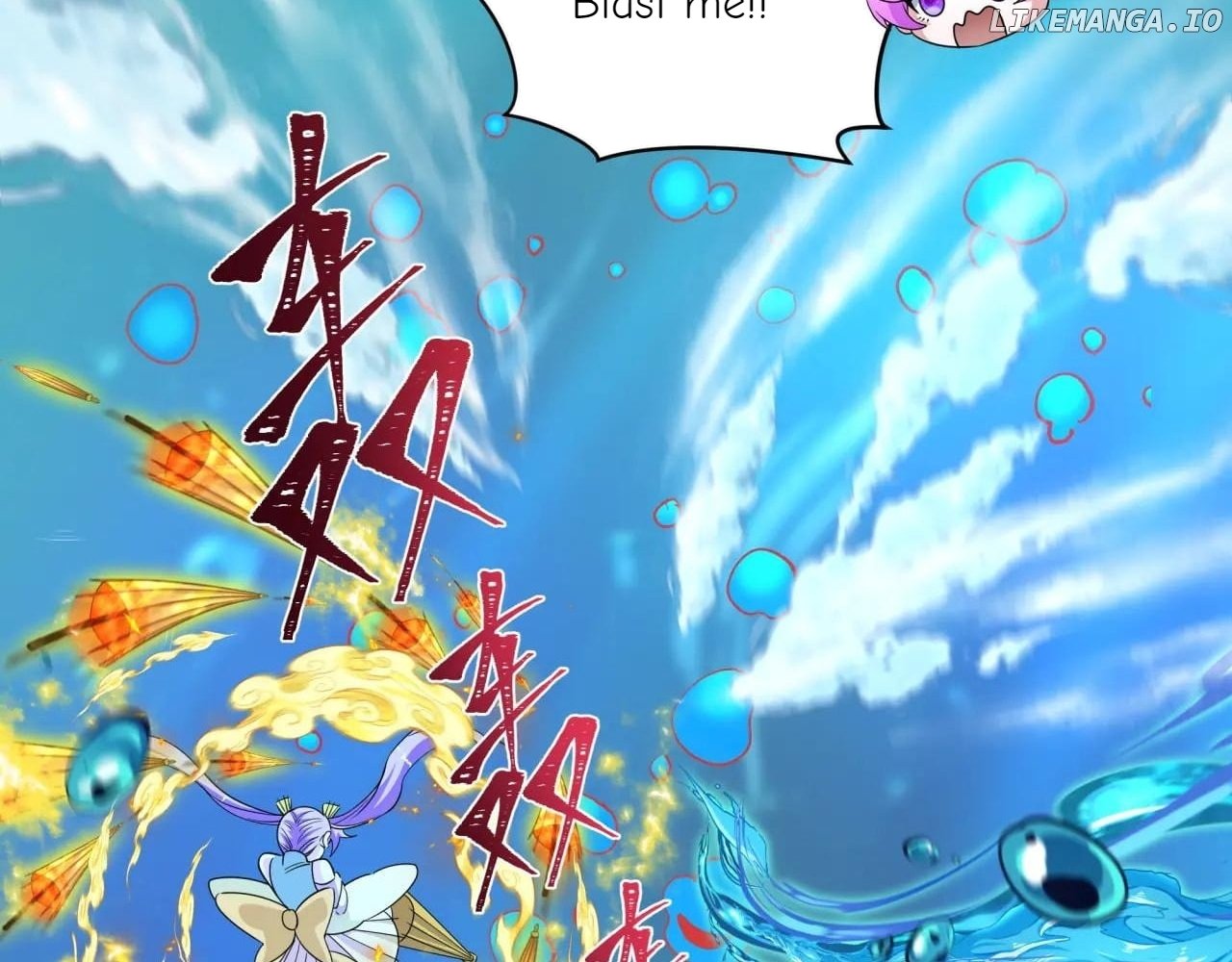 Chapter 392 - Image 50