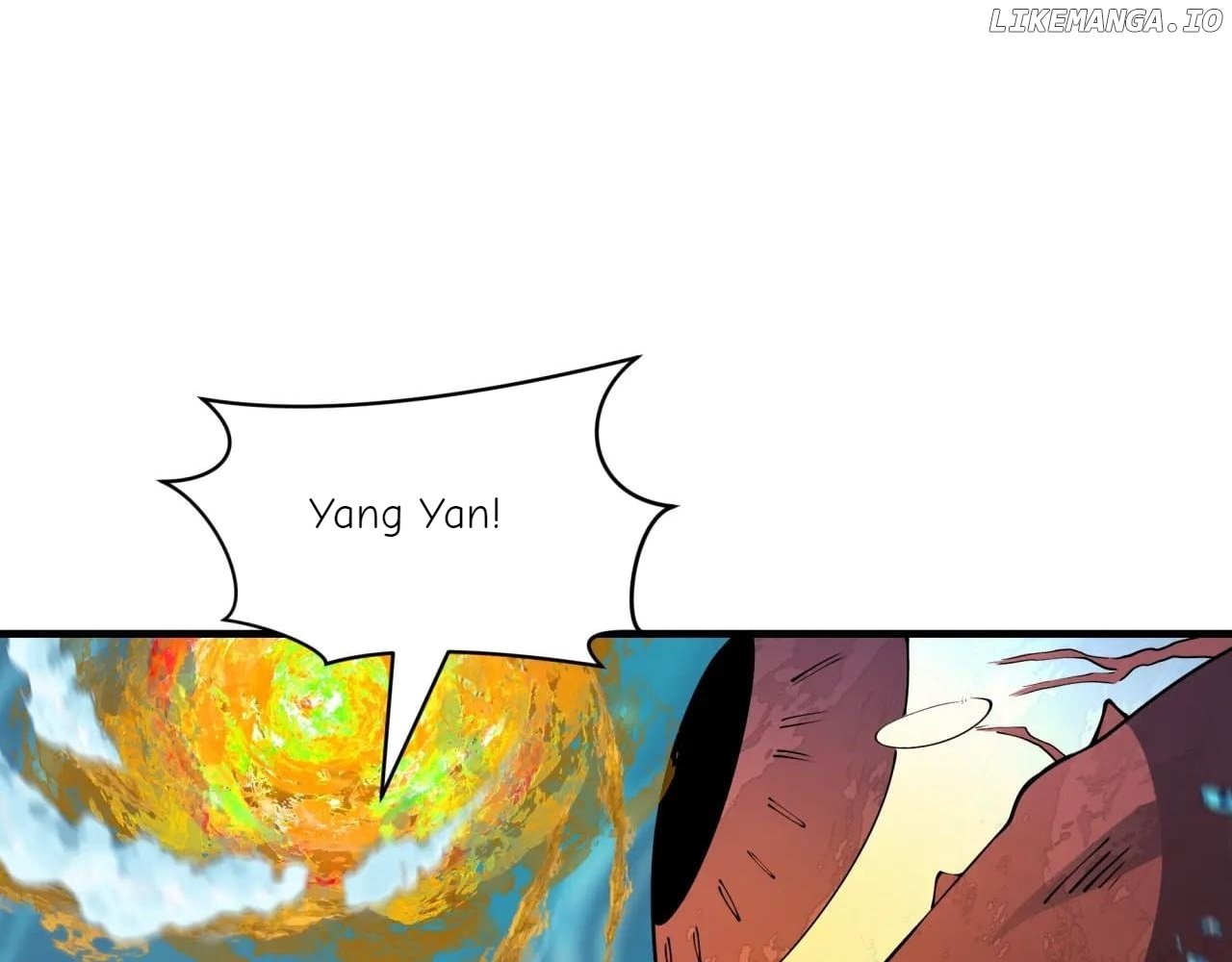 Chapter 392 - Image 53