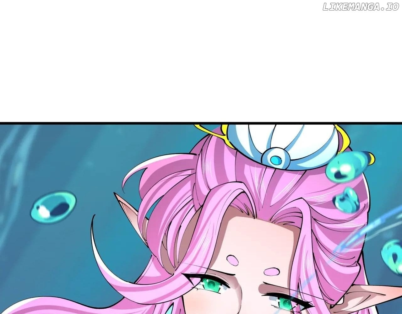 Chapter 392 - Image 6