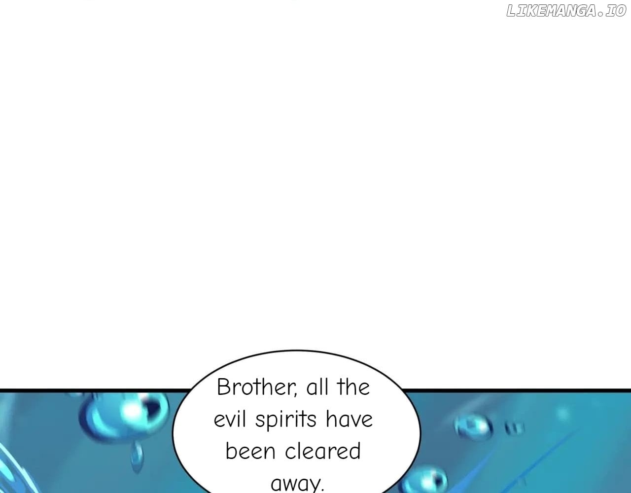 Chapter 392 - Image 64