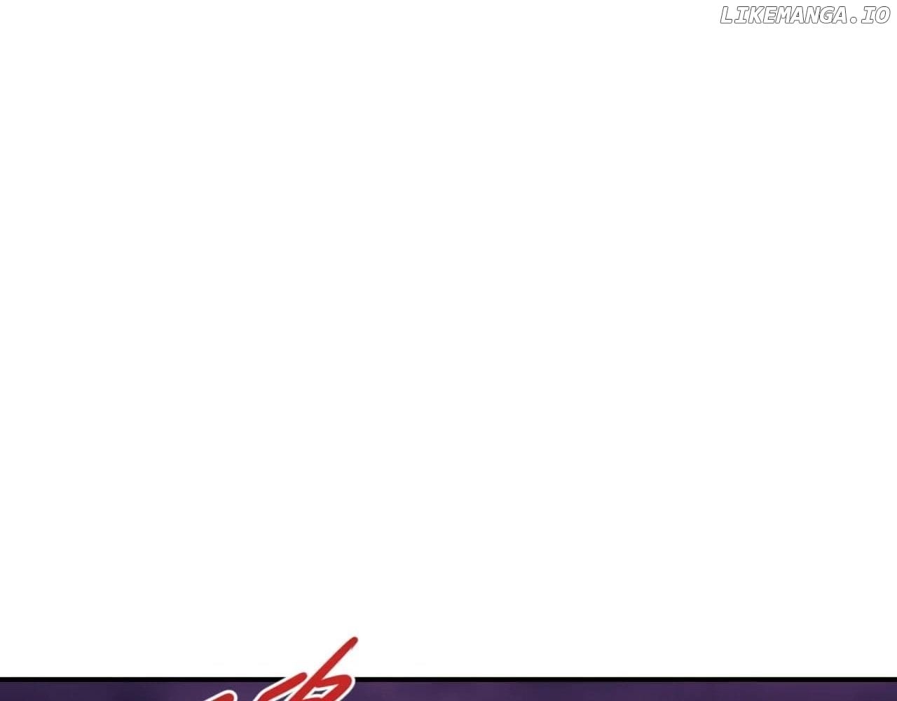 Chapter 392 - Image 73