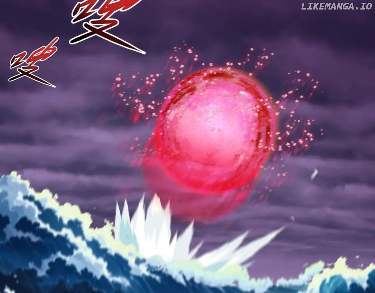 Chapter 392 - Image 74