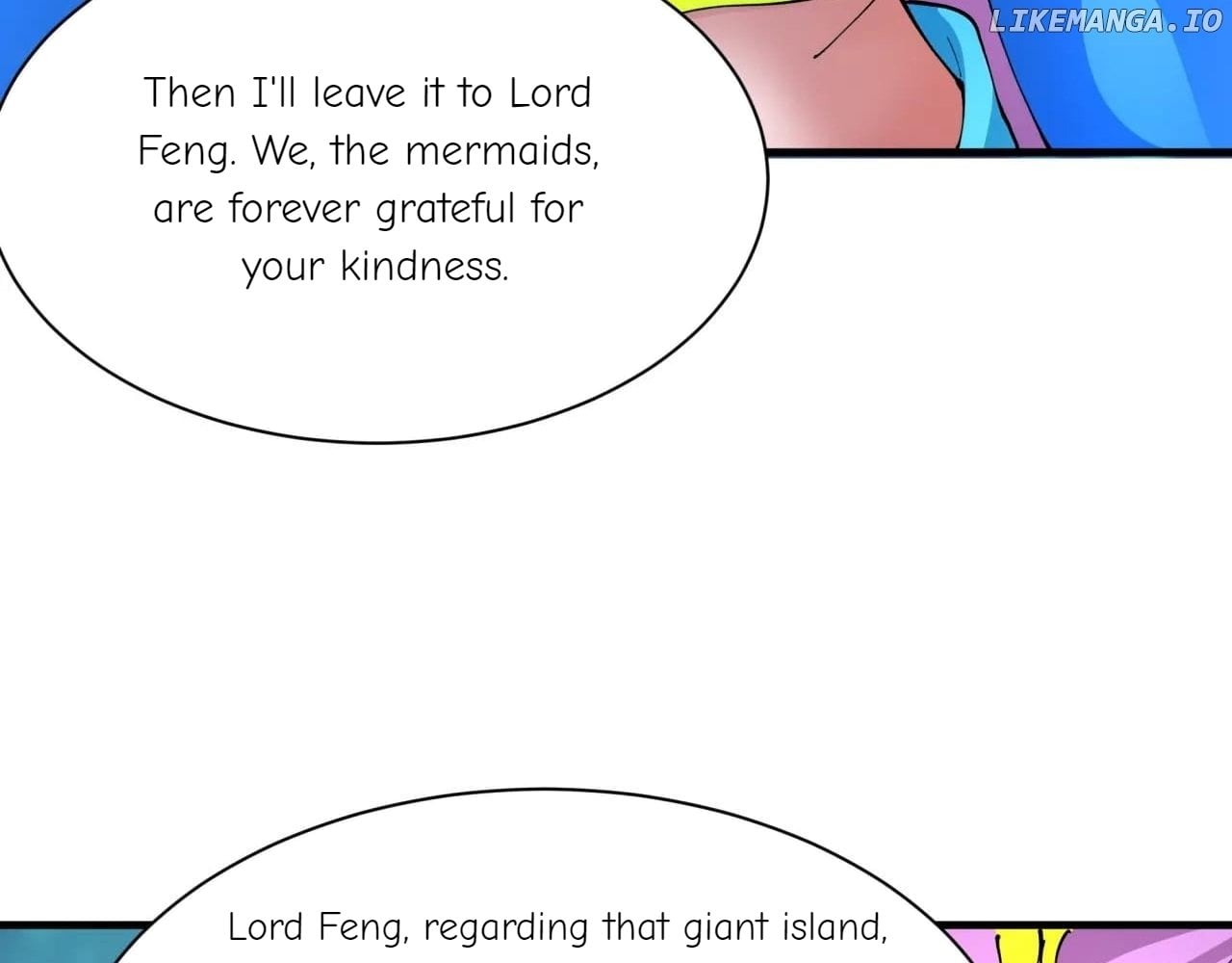 Chapter 392 - Image 8