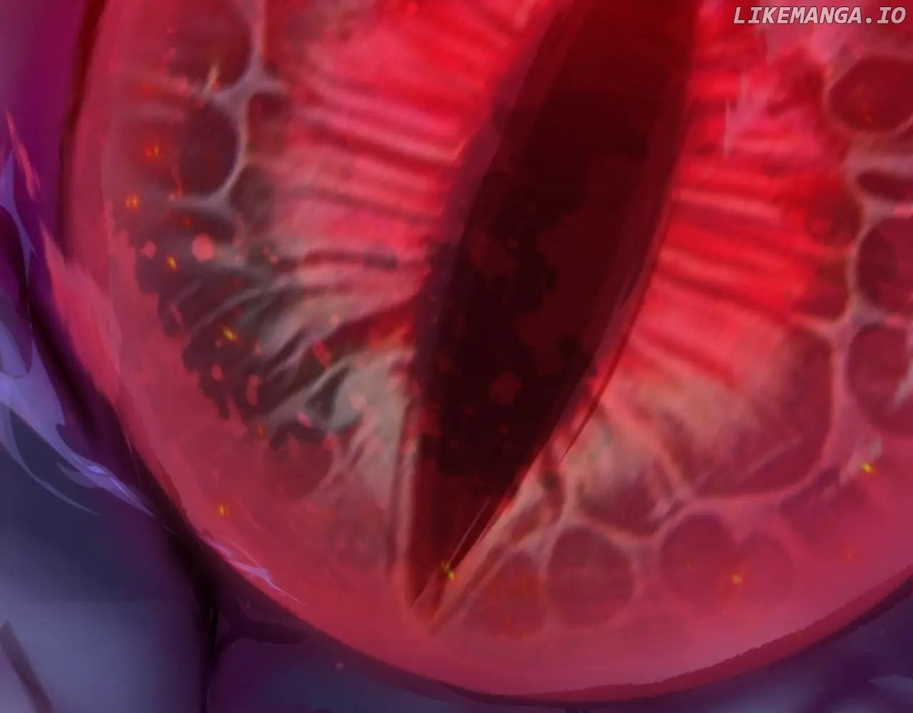 Chapter 392 - Image 94