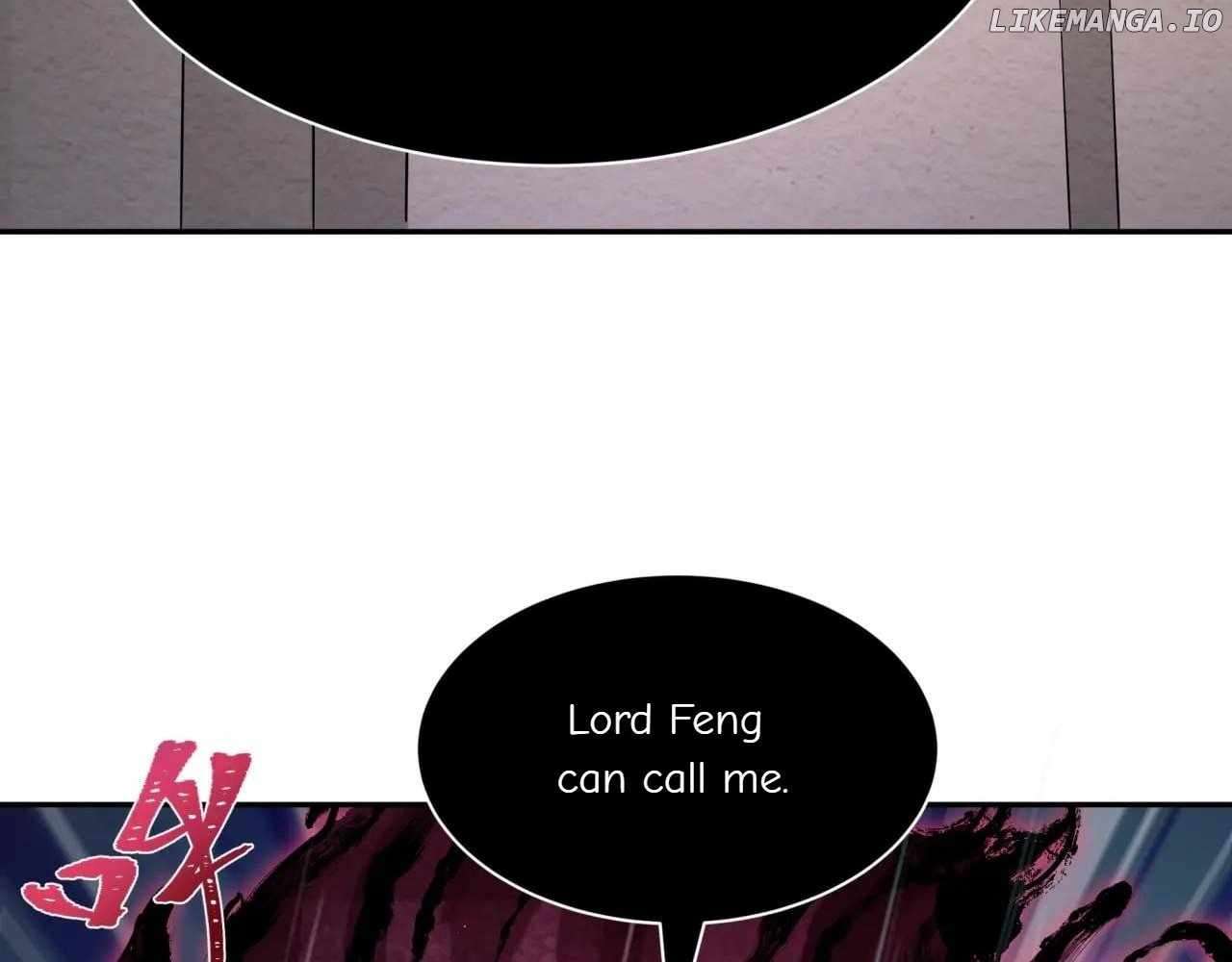 Chapter 394 - Image 112
