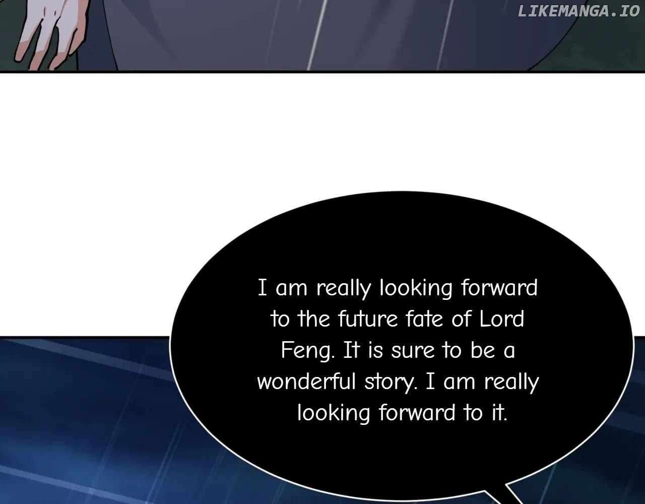 Chapter 394 - Image 119