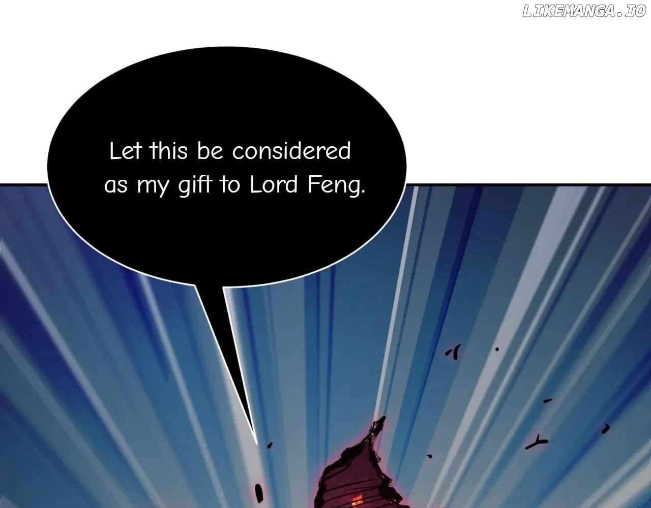 Chapter 394 - Image 123