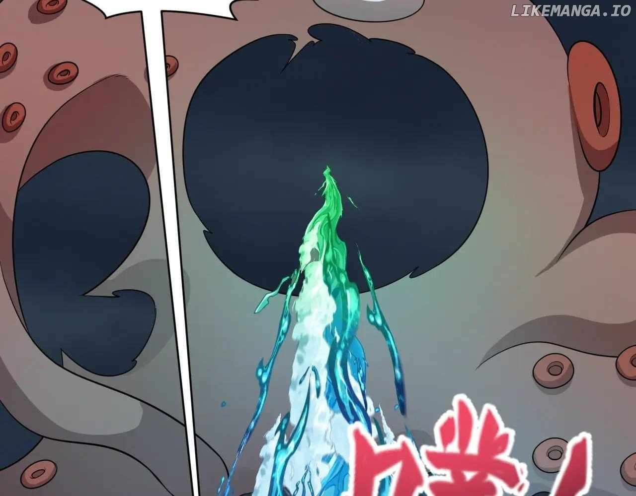 Chapter 394 - Image 140