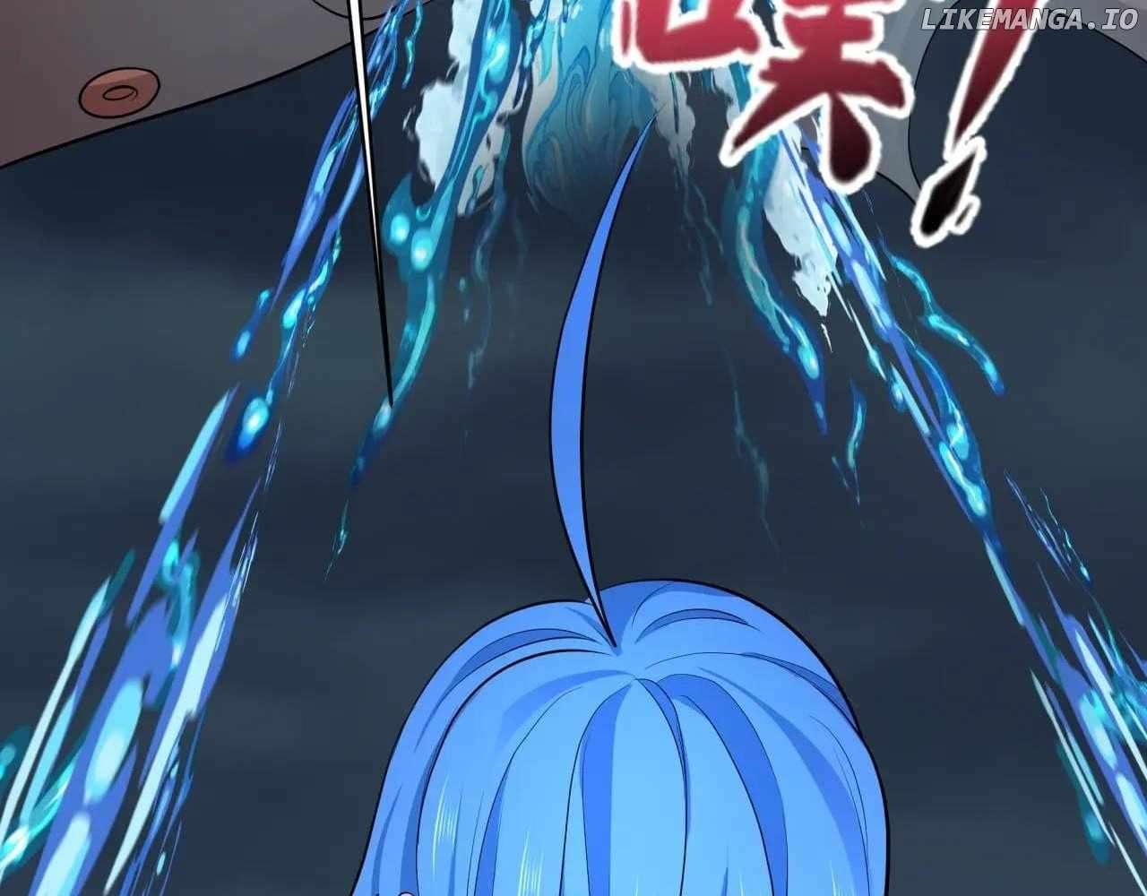 Chapter 394 - Image 141