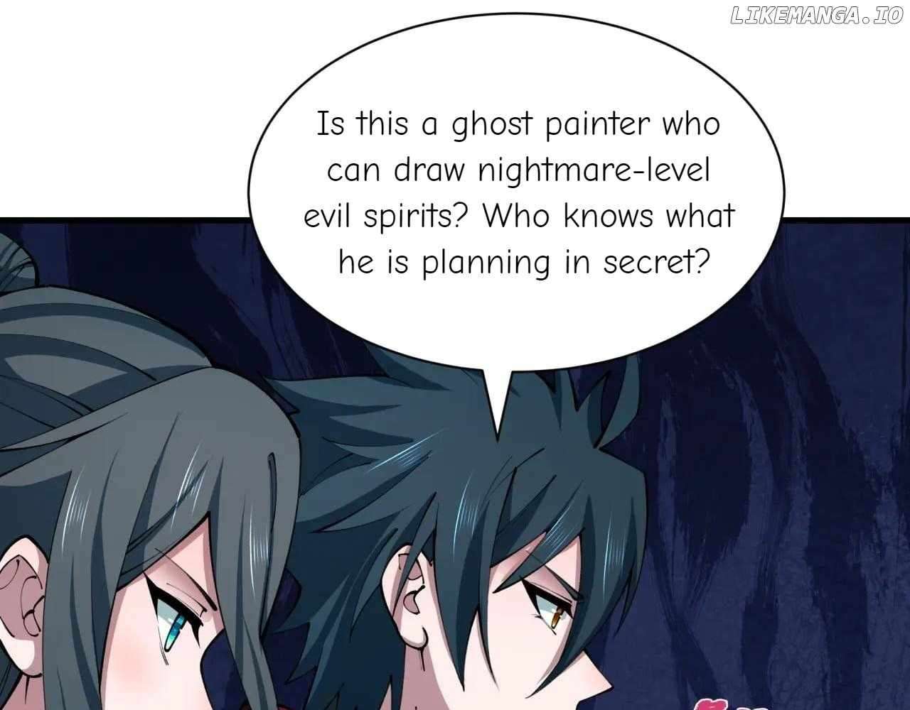 Chapter 394 - Image 147