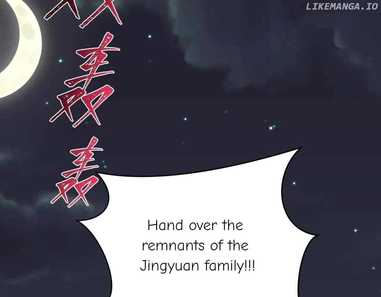 Chapter 394 - Image 152