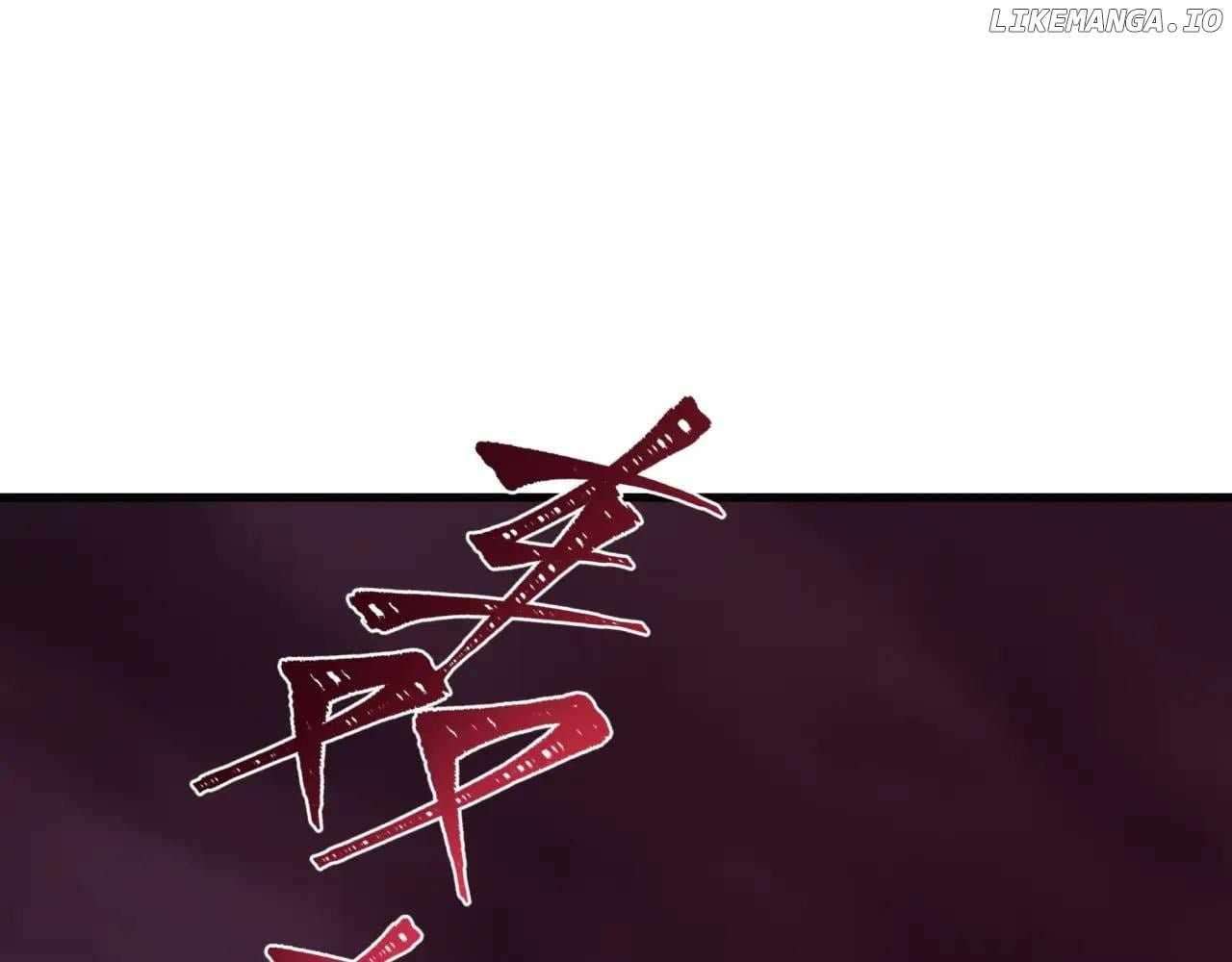 Chapter 394 - Image 165