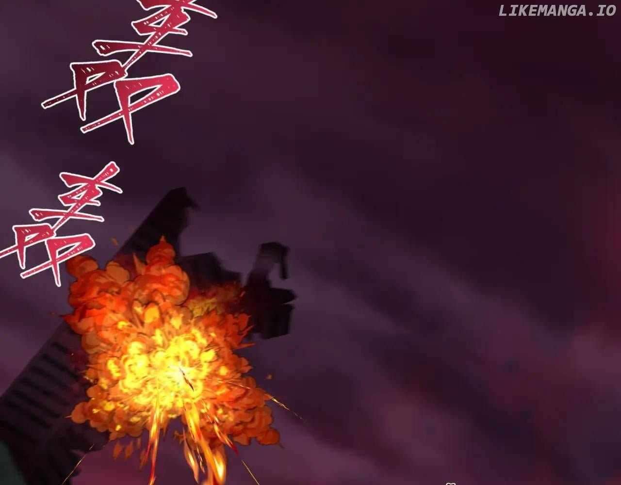 Chapter 394 - Image 166