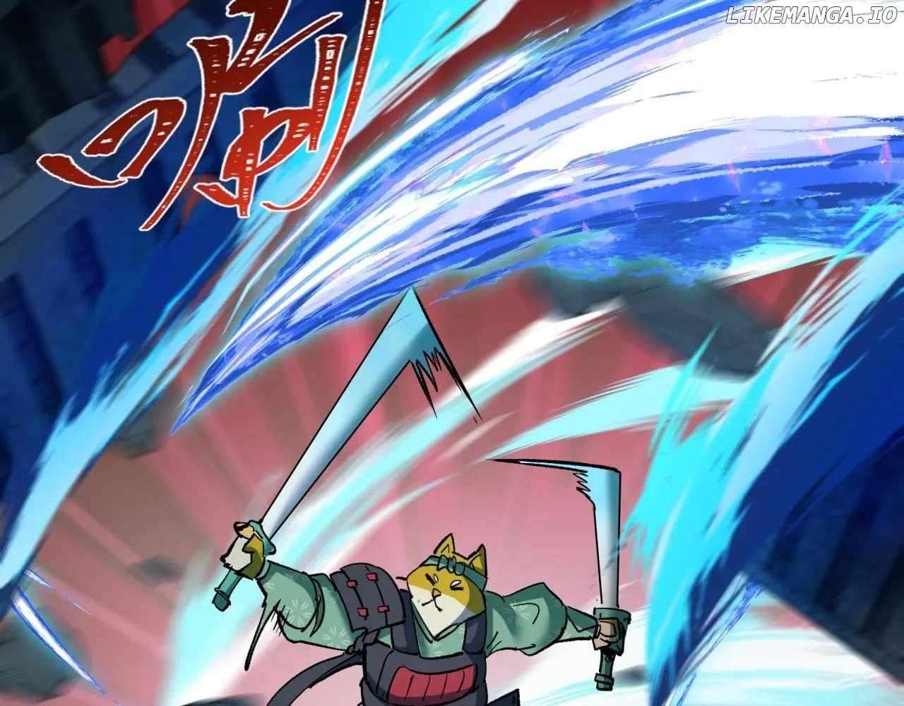 Chapter 394 - Image 169