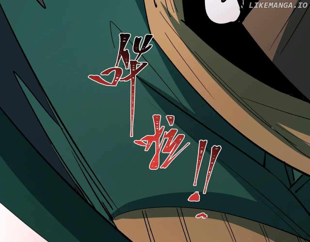 Chapter 394 - Image 176