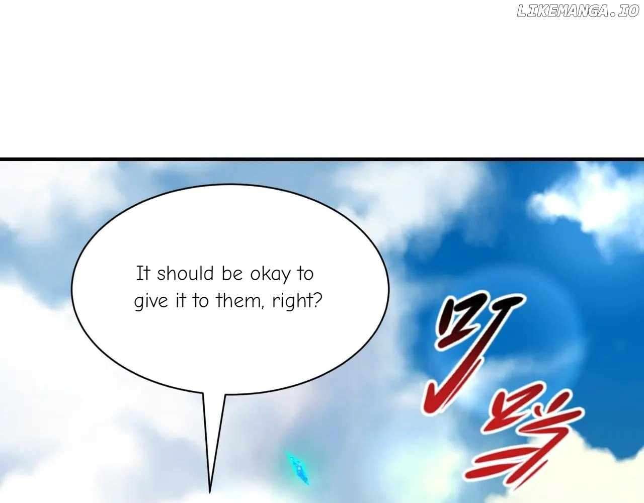 Chapter 394 - Image 21