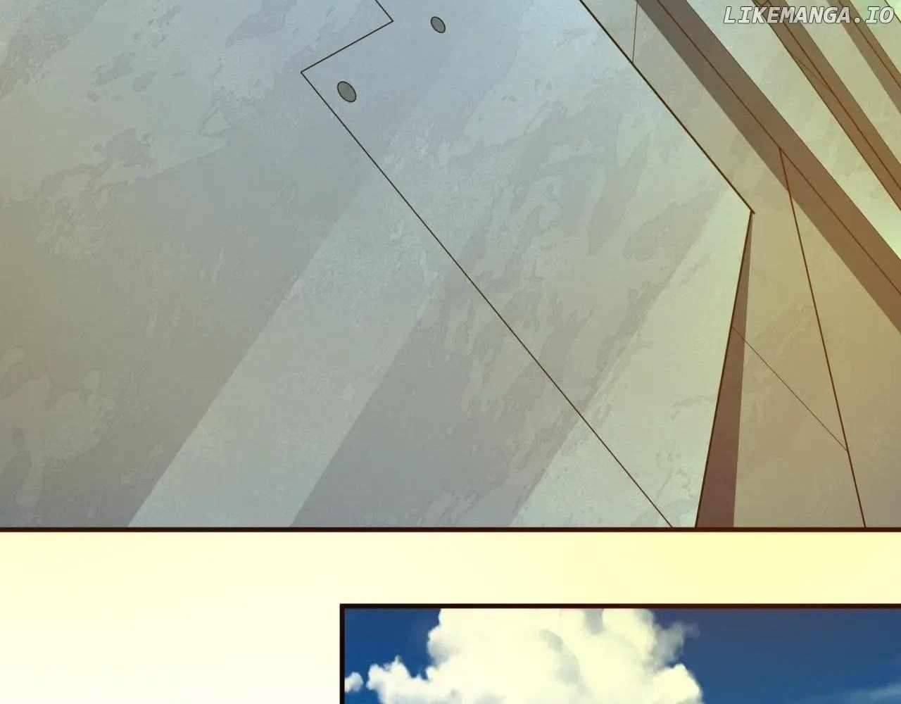 Chapter 394 - Image 24