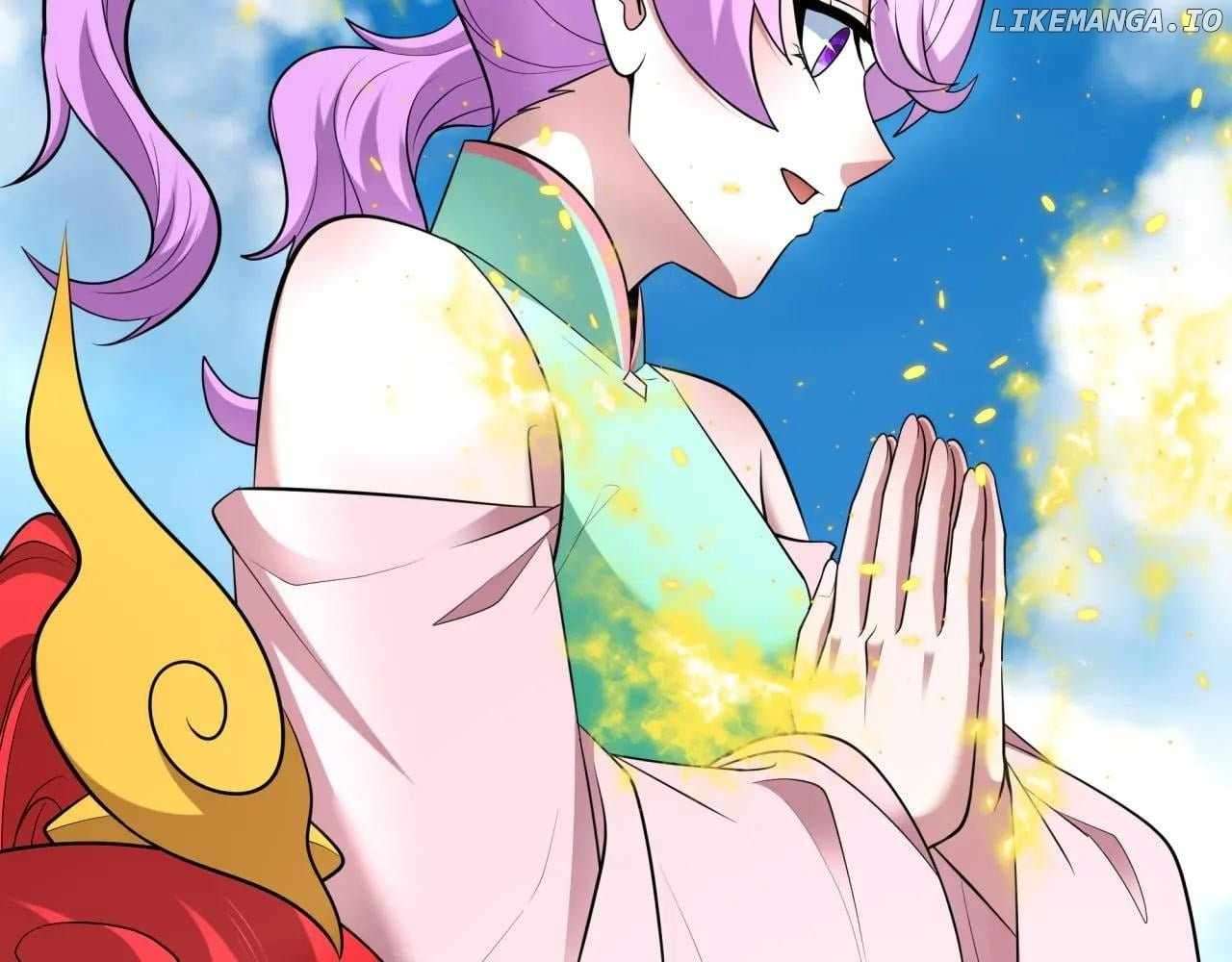 Chapter 394 - Image 29