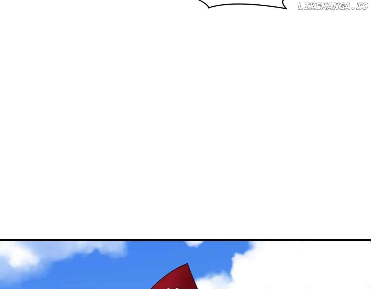 Chapter 394 - Image 39