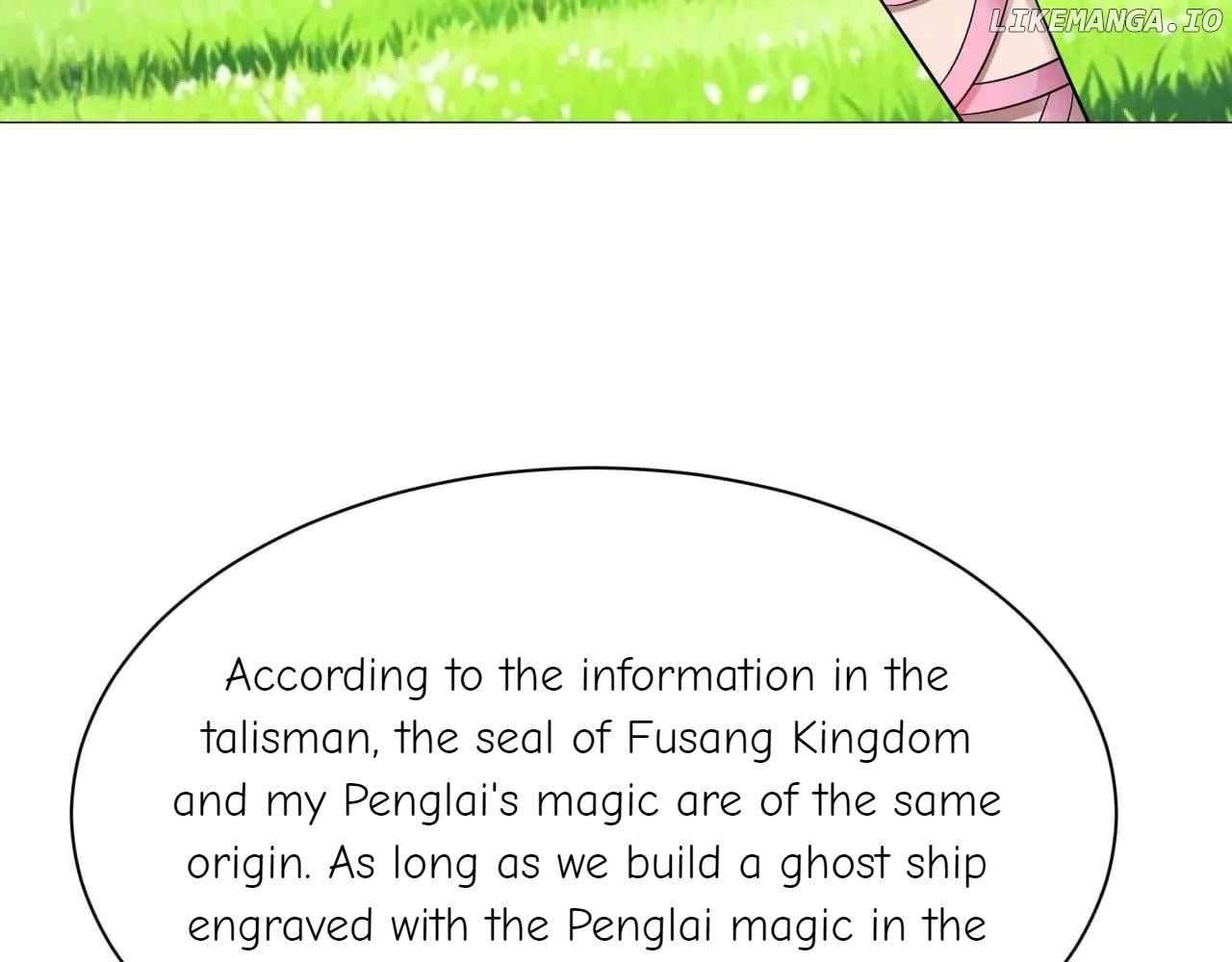 Chapter 394 - Image 5