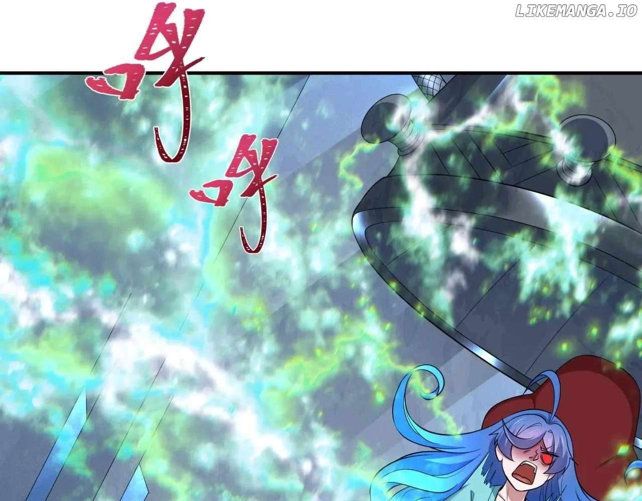 Chapter 394 - Image 51