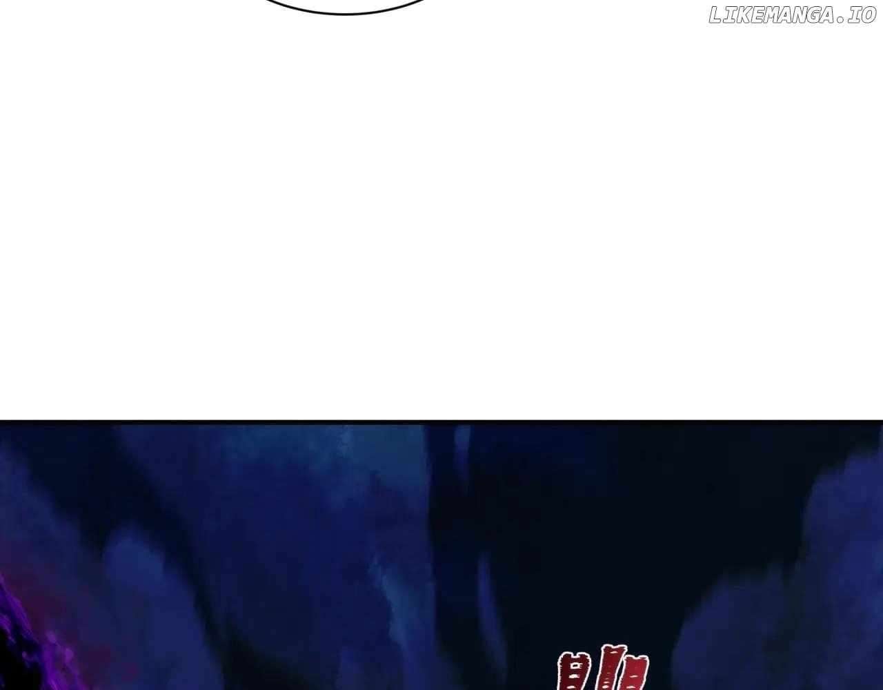 Chapter 394 - Image 82