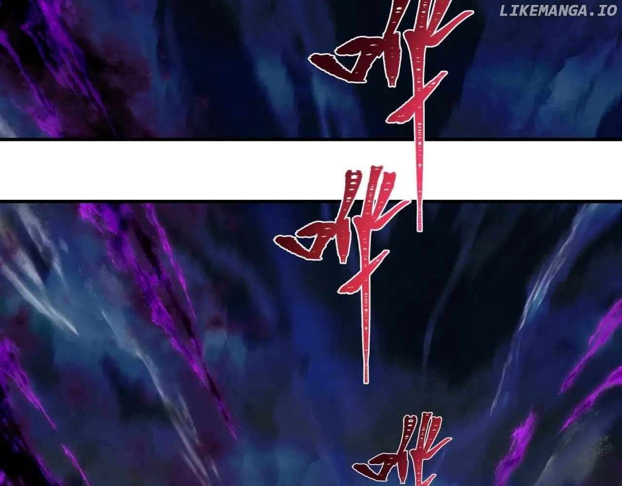 Chapter 394 - Image 83