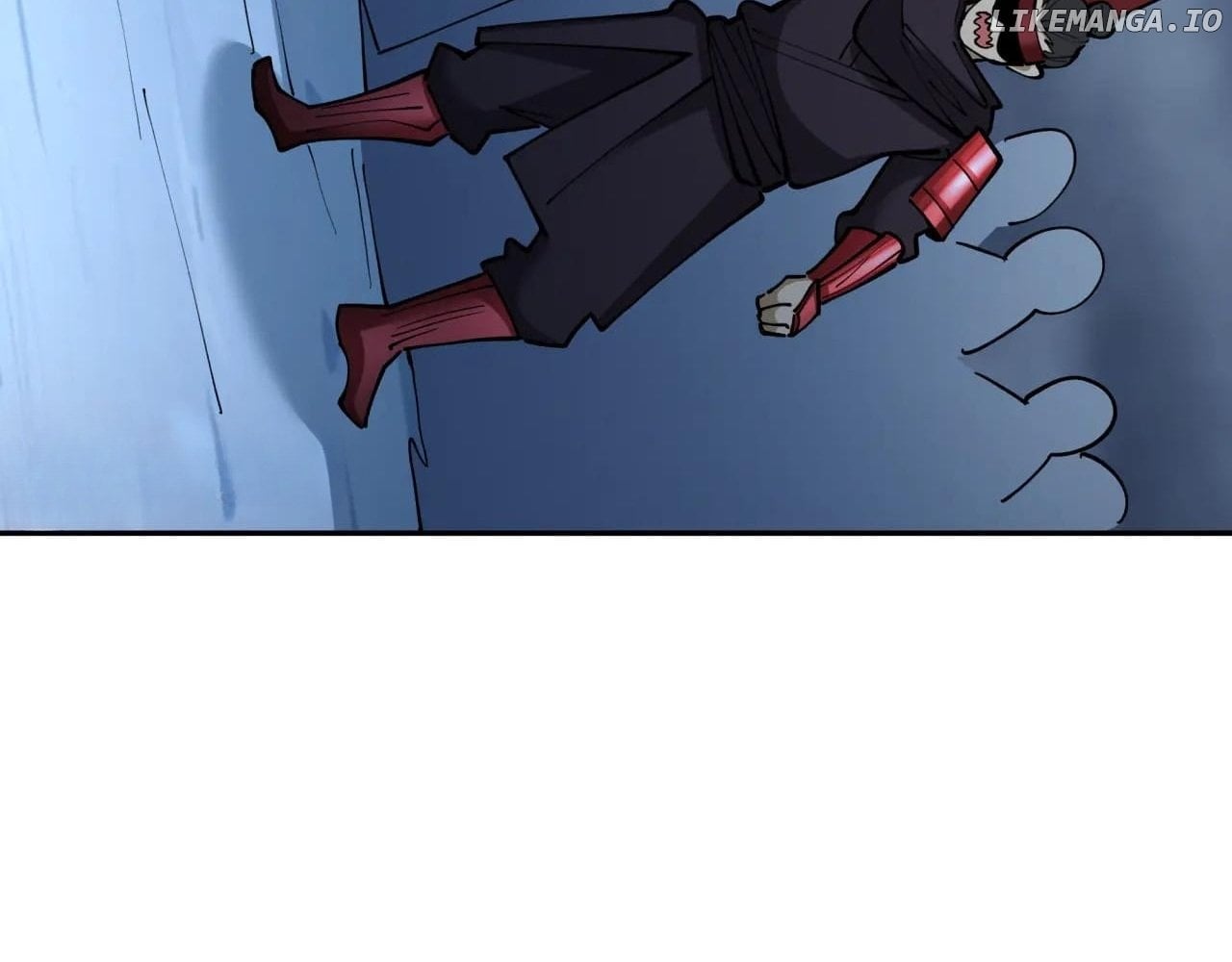 Chapter 395 - Image 138