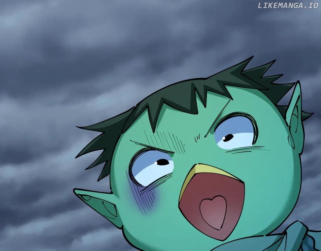 Chapter 395 - Image 144