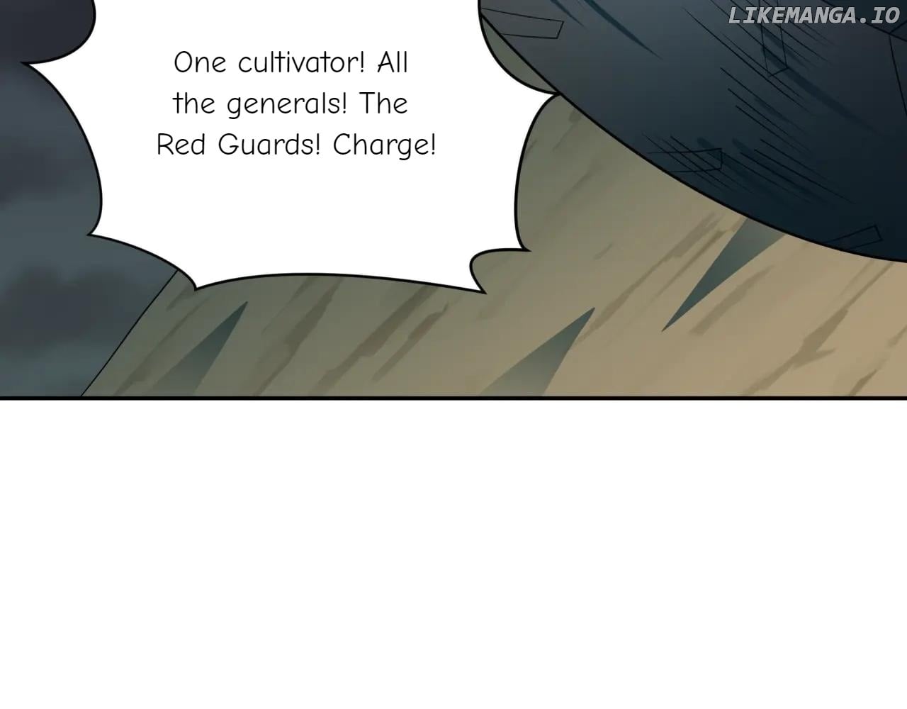 Chapter 395 - Image 16