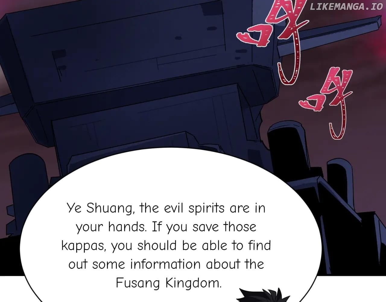 Chapter 395 - Image 160