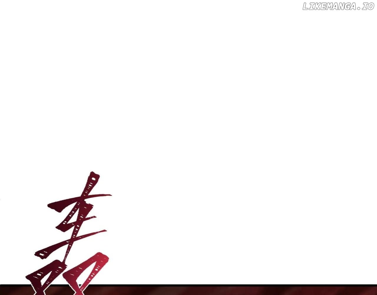 Chapter 395 - Image 165