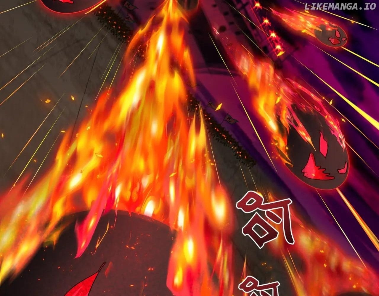 Chapter 395 - Image 171