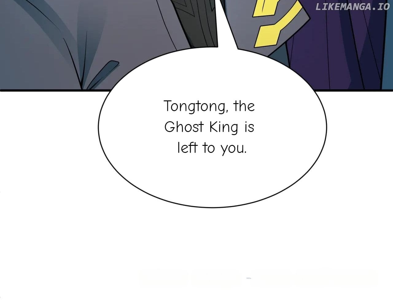 Chapter 395 - Image 180