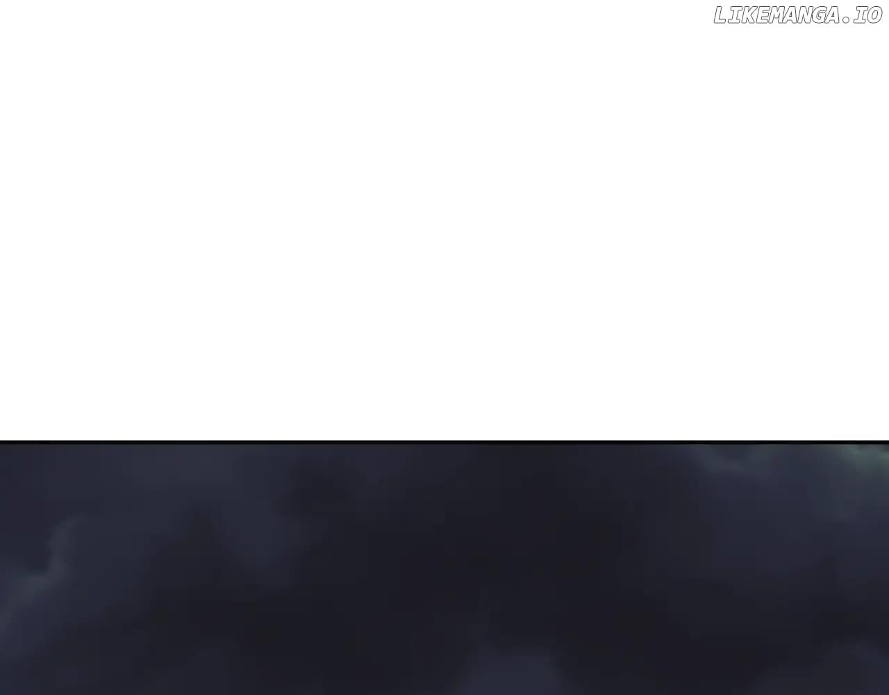 Chapter 395 - Image 2