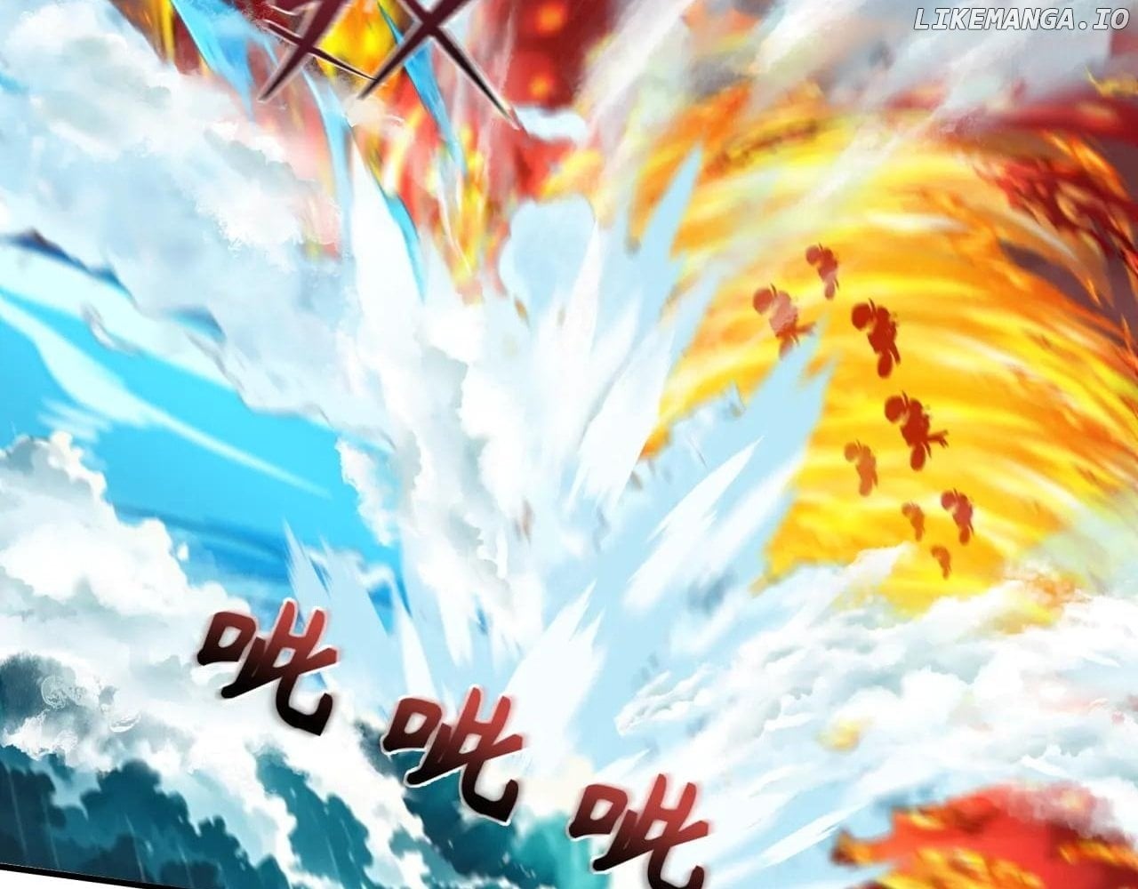 Chapter 395 - Image 25