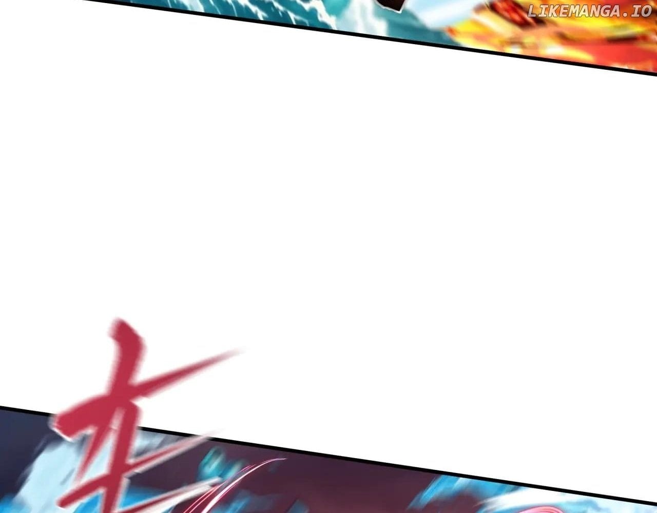 Chapter 395 - Image 26
