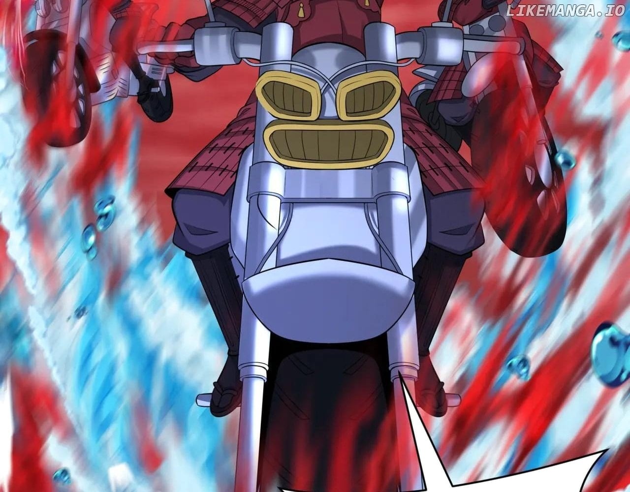 Chapter 395 - Image 28