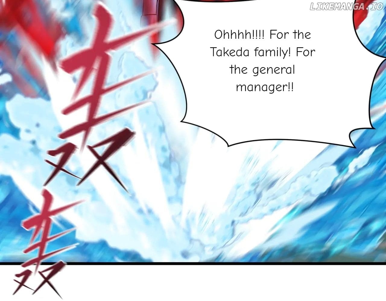 Chapter 395 - Image 29