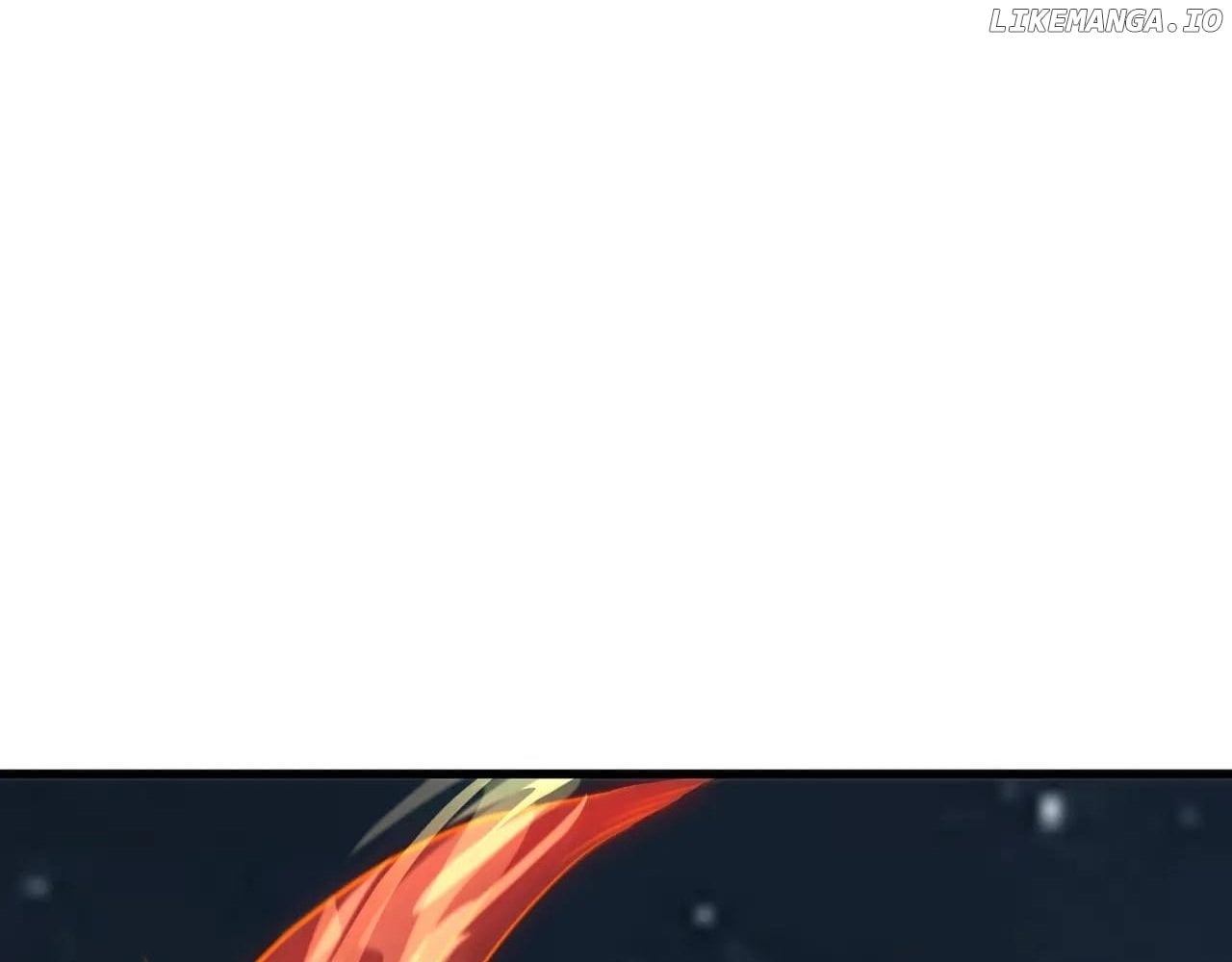 Chapter 395 - Image 30