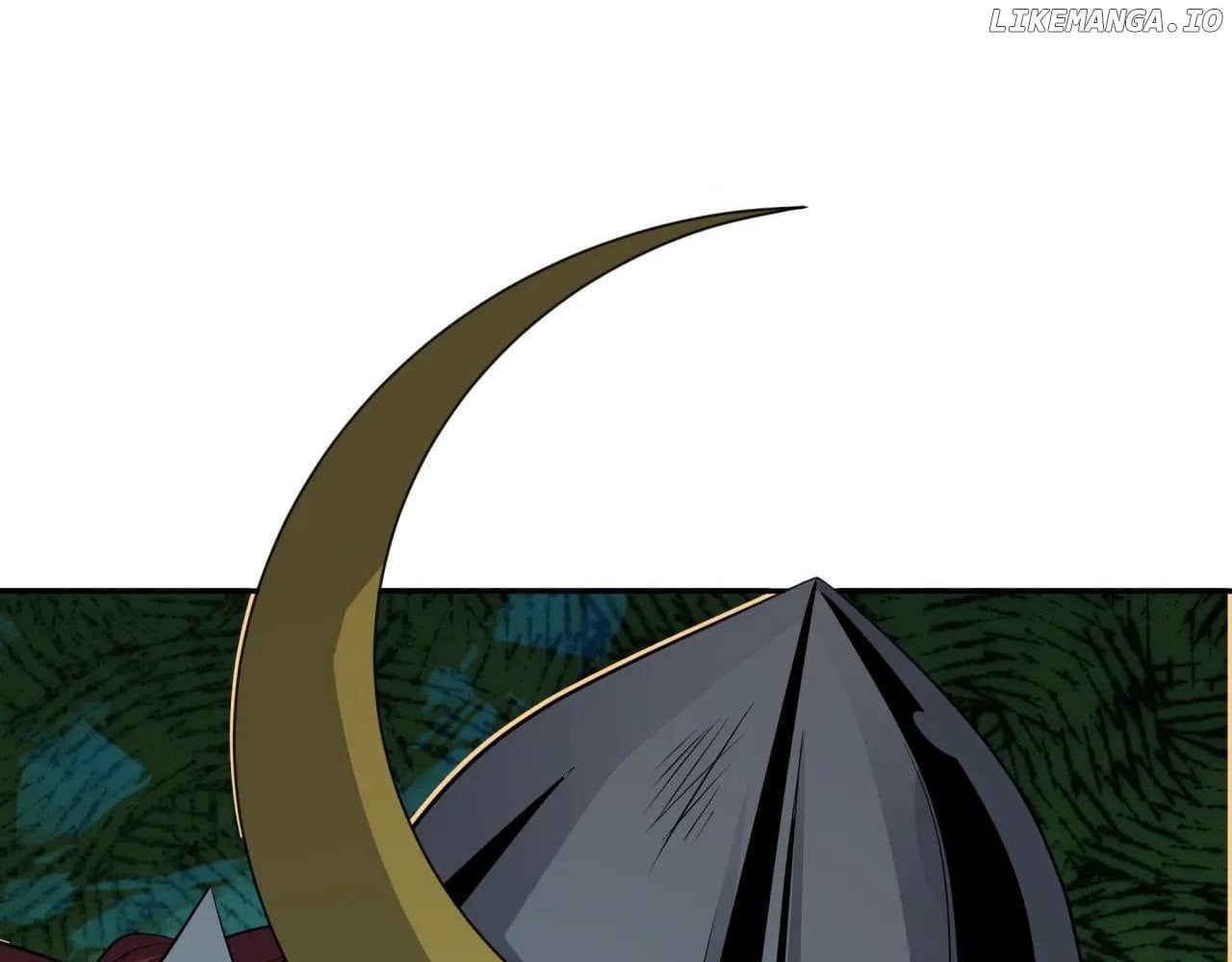 Chapter 395 - Image 35