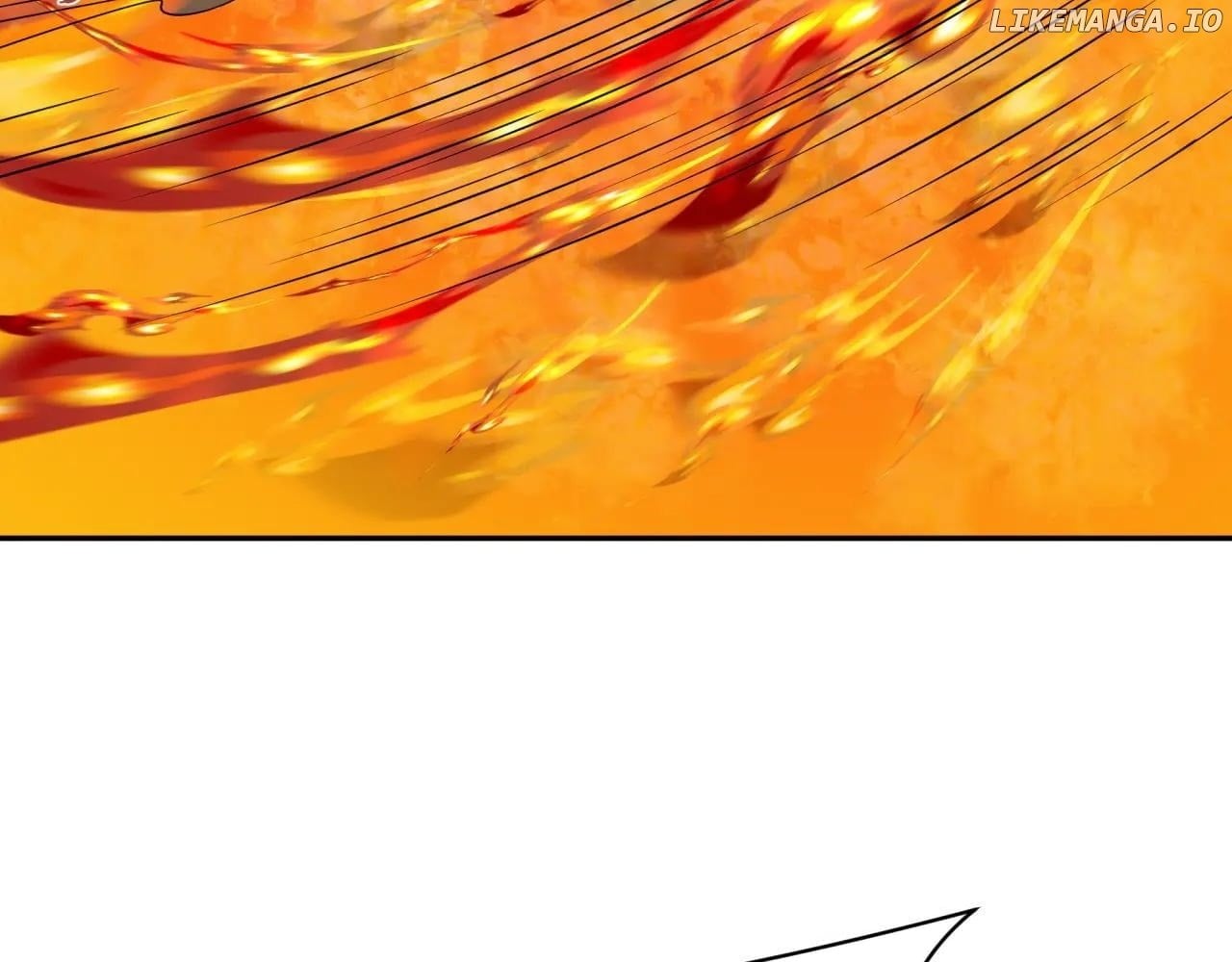 Chapter 395 - Image 5